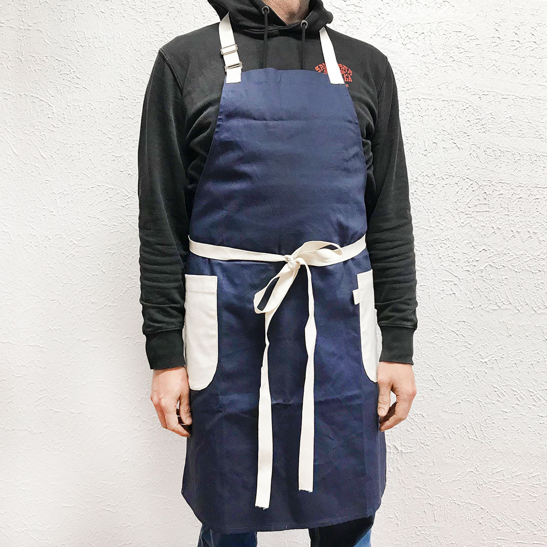 Full aprons for deals sale